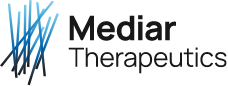 Mediar Therapeutics