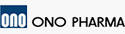 ONO logo
