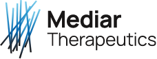 Media Therapeutics