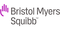 Bristol Myers Squibb logo