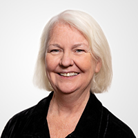 Eileen O'Leary