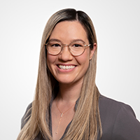 Katherine Bezold-Lamm headshot