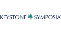 Keystone Symposia logo