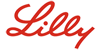 Lilly logo