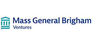 Mass General Brigham logo