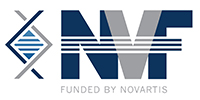 NVF logo