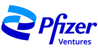 Pfizer logo