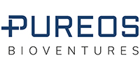 Pureos logo