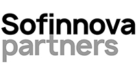 Sofinnova-Partners 