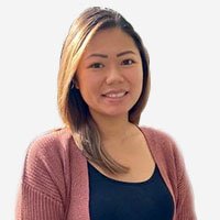 Wendy Kwan headshot