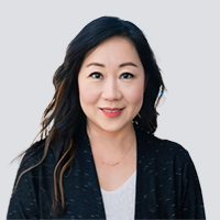 Feny Gunawan headshot