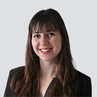 Maria Grigorova, Lab Operations