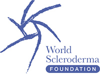 World-Scleroderma-Foundation-logo