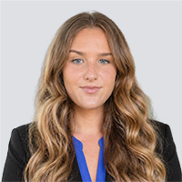 Katelyn Day headshot