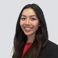 Sydney Eng headshot
