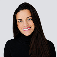 Chamaine Centers, Clinical Operations