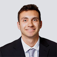 Geoffrey Mudry CPA headshot